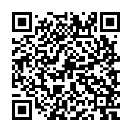 QR code for QGT142