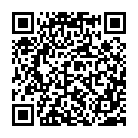 QR code for QGT156