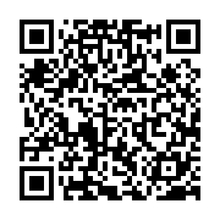 QR code for QGT175