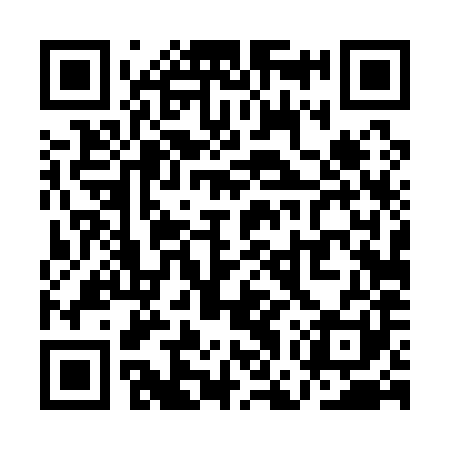 QR code for QGT181