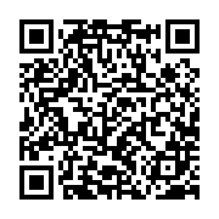 QR code for QGT182