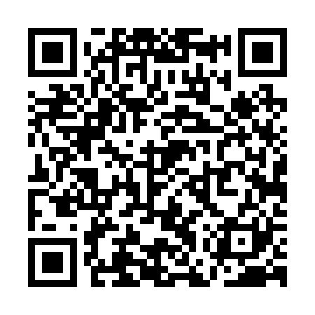 QR code for QGT221