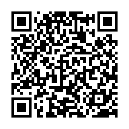 QR code for QGT235