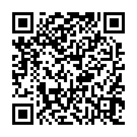 QR code for QGT242