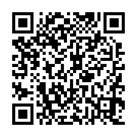 QR code for QGT270