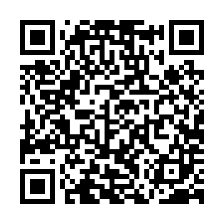 QR code for QGT283