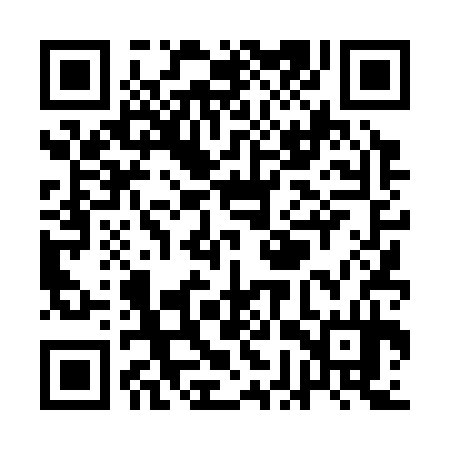 QR code for QGT334