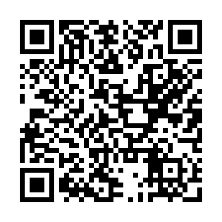 QR code for QGT350