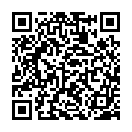 QR code for QGT353