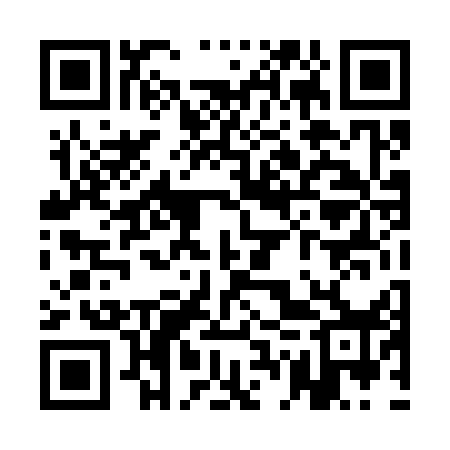 QR code for QGT358