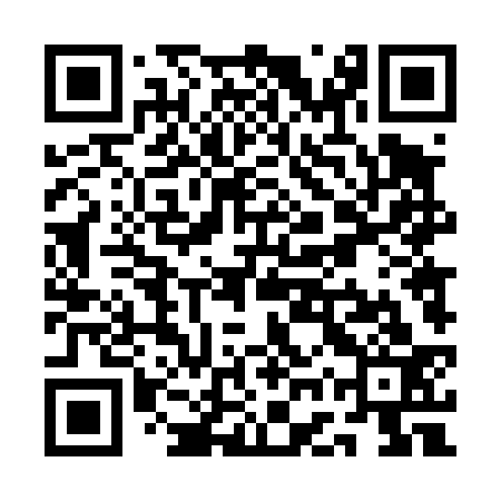 QR code for QGT433