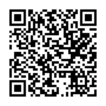 QR code for QGT465
