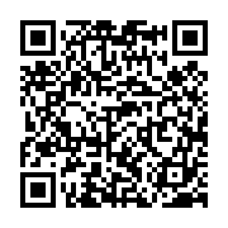 QR code for QGT473