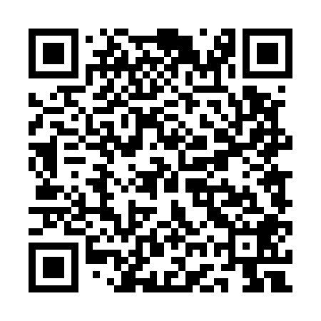 QR code for QGT508