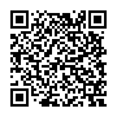 QR code for QGT514
