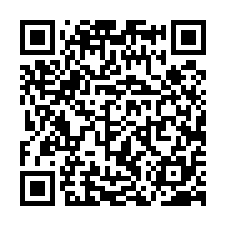 QR code for QGT515
