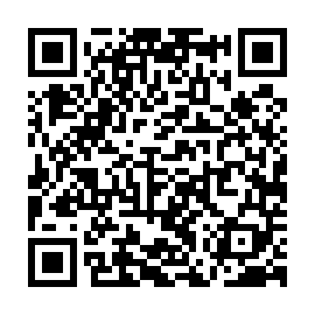 QR code for QGT549