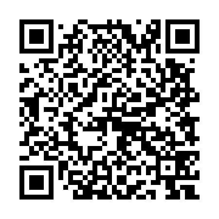 QR code for QGT579