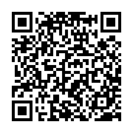 QR code for QGT587