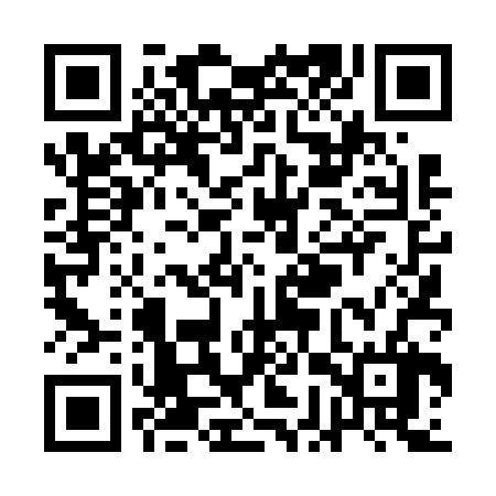QR code for QGT626