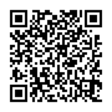 QR code for QGT631