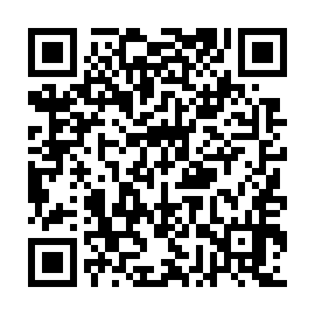 QR code for QGT754