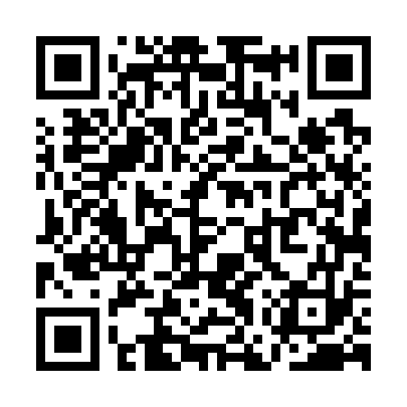 QR code for QGT773