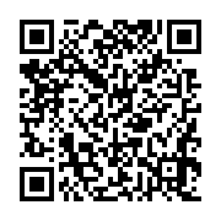 QR code for QGT777
