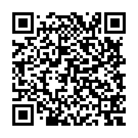 QR code for QGT818