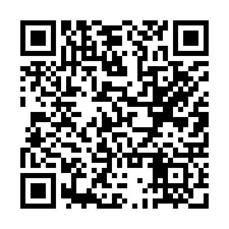 QR code for QGT923