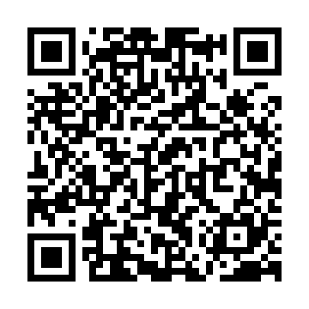 QR code for QGT925