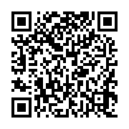 QR code for QGT978