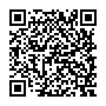 QR code for QGT992