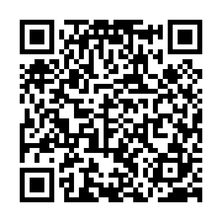 QR code for QGU022