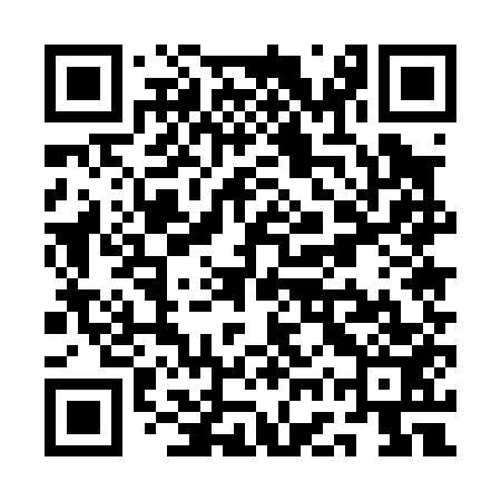 QR code for QGU053