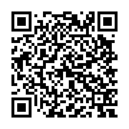 QR code for QGU073