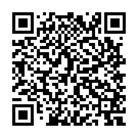 QR code for QGU140