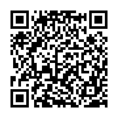 QR code for QGU156