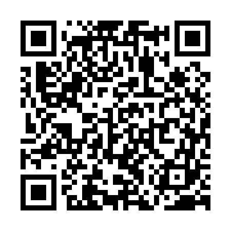 QR code for QGU163