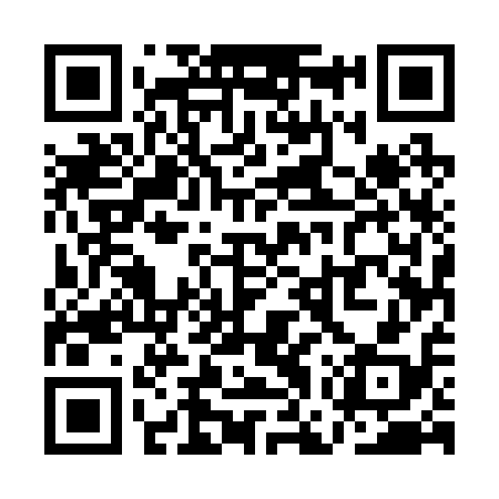 QR code for QGU218