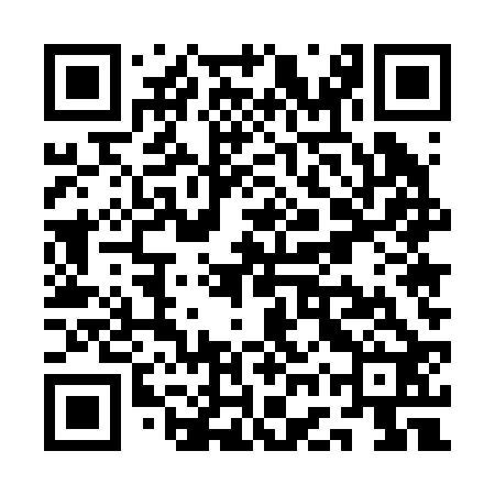 QR code for QGU222
