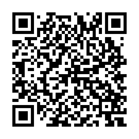 QR code for QGU307