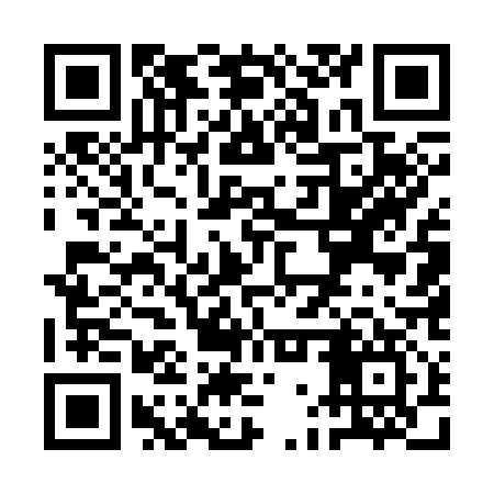 QR code for QGU317