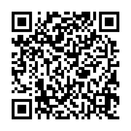 QR code for QGU336