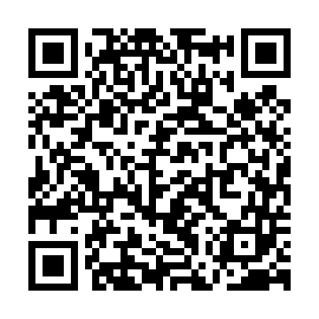 QR code for QGU443