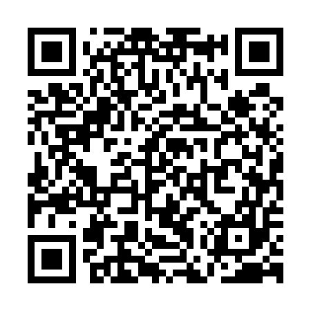 QR code for QGU557