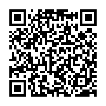 QR code for QGU593