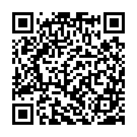 QR code for QGU742