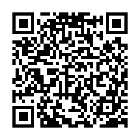 QR code for QGU762