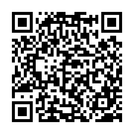 QR code for QGU786